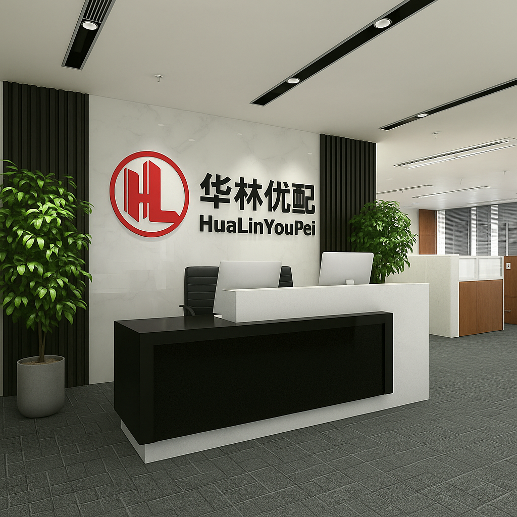 炒股配资平台知识 台风“蝴蝶”预计今天白天进入北部湾海面